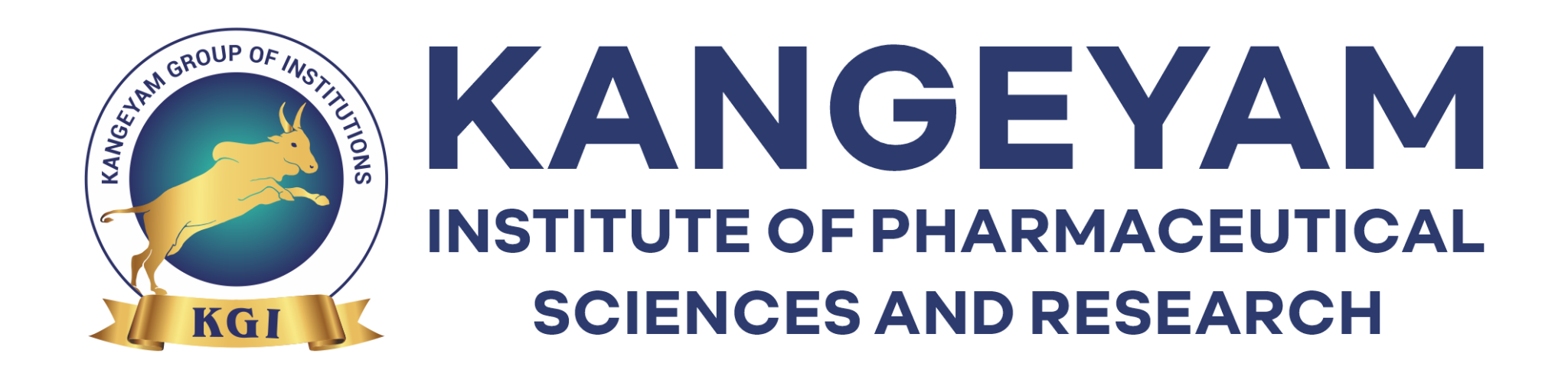KIPSR Logo